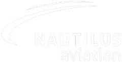 Nautilus Aviation