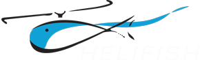 Helifish Pty Ltd