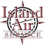 Island Air Service