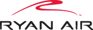 Ryan Air