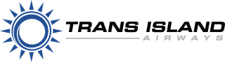 Trans Island Airways