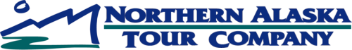 Northern Alaska Tour Company