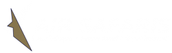 Air Safaris and Services (New Zealand) Ltd