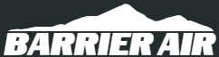 Barrier Air
