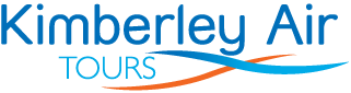 Kimberley Air Tours